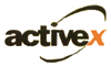 ActiveX