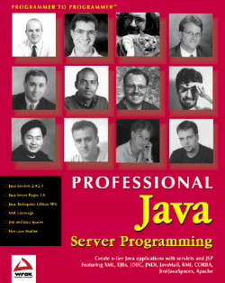 J2EE Edition